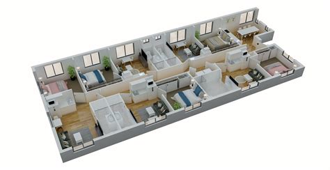 boarding house pulandit|Boarding House .